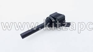 Катушка зажигания Haval Dargo 3705100XEN01 STARTVOLT SC2707