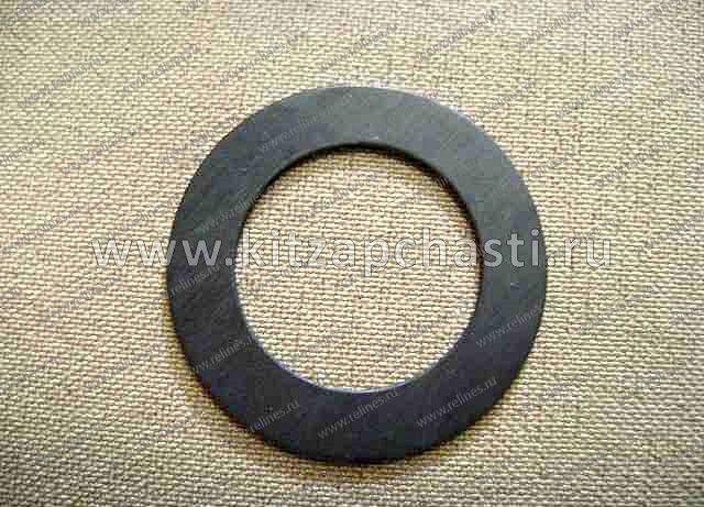 ТАРЕЛКА ПРУЖИНЫ КЛАПАНА НИЖНЯЯ HAVAL H5 SMD151527