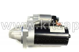 Стартер HAVAL H9 Дизель 3708100XED61 STB3358GE  Krauf