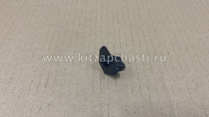 Пистон бампера заднего Chery Tiggo, Vortex Tingo T11-2804331