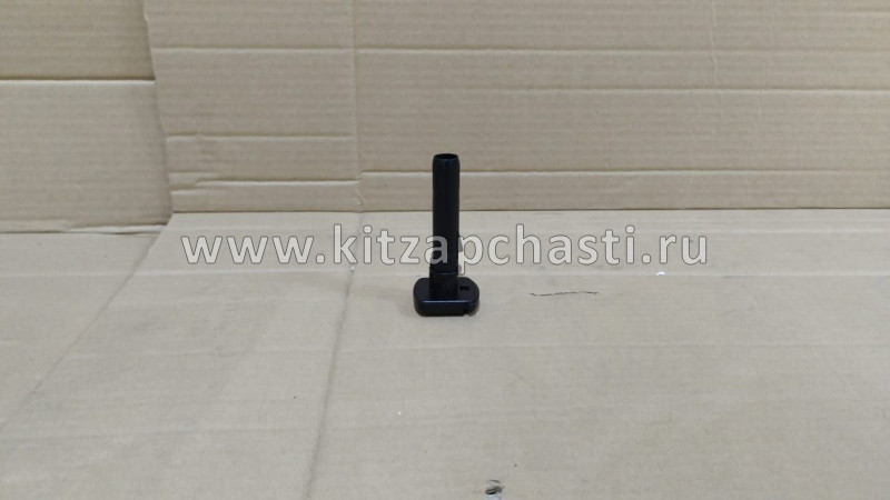 Гнездо подголовника переднего с замком Chery Tiggo 8 Pro T15-6808021