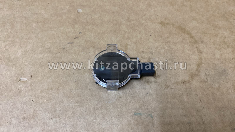 ДАТЧИК СВЕТА KAIYI X3 T21-3600061