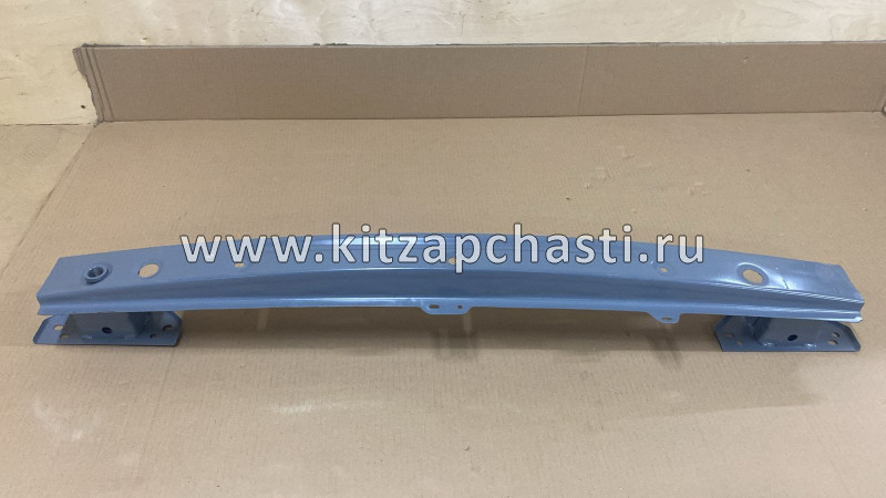 Усилитель заднего бампера KAIYI E5  J42-2804700-DY Tyon