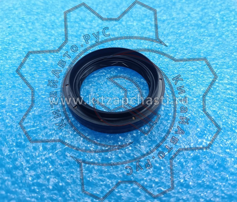 Сальник привода Jaecoo J8 T9002010