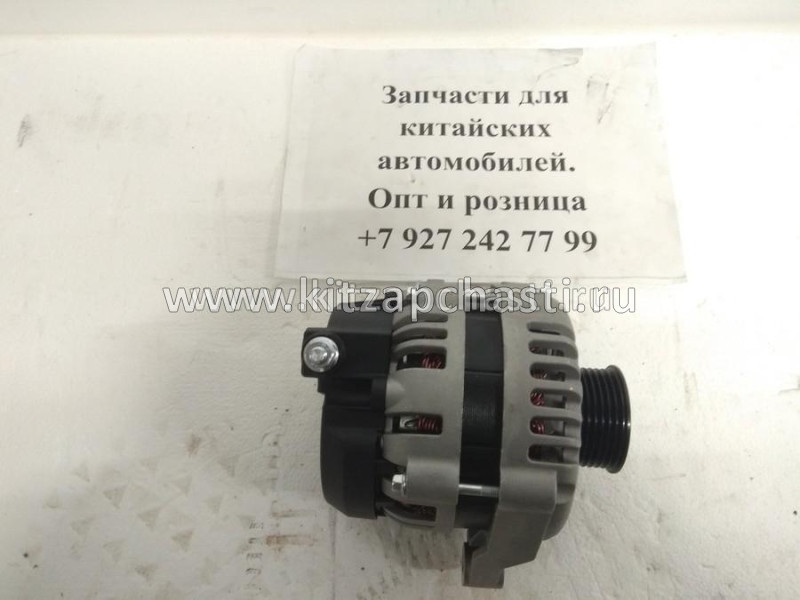 Генератор Lifan X60 LFB479Q-3701100A