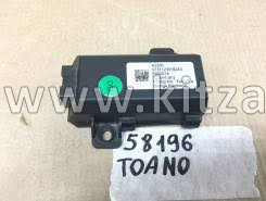 Модуль TPMS Foton Toano V1311230102A0