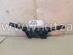 Подрулевой переключатель Foton Toano V1373010010A0