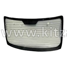 Стекло лобовое Foton Toano V1521010001A0