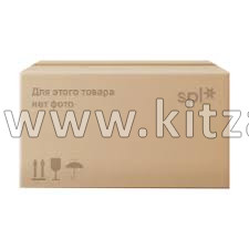 Бачок стеклоомывателя с мотором Foton Toano V1525020011A0