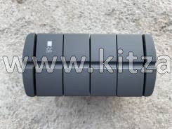 Кнопка ESP Foton Toano V179300000016