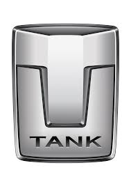 TANK